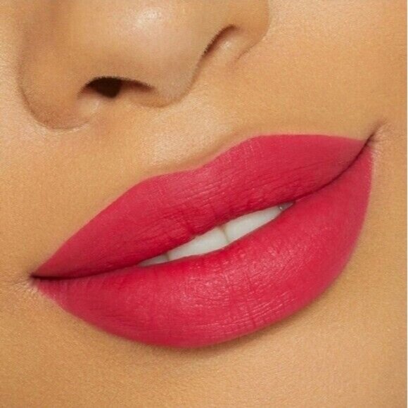 Kylie Cosmetics By Kylie Jenner CHERRY ON TOP Lip Blush. New. - Picture 6 of 7